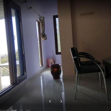 Nazara Home Stay Kasauli Eksteriør bilde